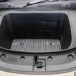 Proton eMas 5 amasses 1,607 bookings in 24 hours