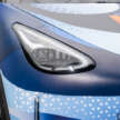Proton eMas 5 amasses 1,607 bookings in 24 hours
