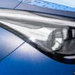 Proton eMas 5 amasses 1,607 bookings in 24 hours