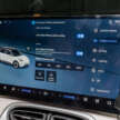 Proton eMas 5 amasses 1,607 bookings in 24 hours