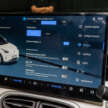 Proton eMas 5 amasses 1,607 bookings in 24 hours