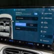 Proton eMas 5 amasses 1,607 bookings in 24 hours