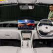 Proton eMas 5 amasses 1,607 bookings in 24 hours