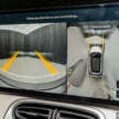 Proton eMas 5 amasses 1,607 bookings in 24 hours
