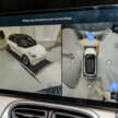 Proton eMas 5 amasses 1,607 bookings in 24 hours