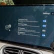 Proton eMas 5 amasses 1,607 bookings in 24 hours