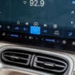 Proton eMas 5 amasses 1,607 bookings in 24 hours
