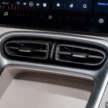 Proton eMas 5 amasses 1,607 bookings in 24 hours