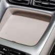 Proton eMas 5 amasses 1,607 bookings in 24 hours