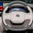 Proton eMas 5 amasses 1,607 bookings in 24 hours