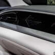 Proton eMas 5 amasses 1,607 bookings in 24 hours