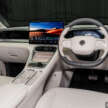 Proton eMas 5 amasses 1,607 bookings in 24 hours