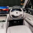 Proton eMas 5 amasses 1,607 bookings in 24 hours