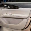 Proton eMas 5 amasses 1,607 bookings in 24 hours
