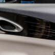 Proton eMas 5 amasses 1,607 bookings in 24 hours