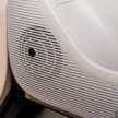 Proton eMas 5 amasses 1,607 bookings in 24 hours