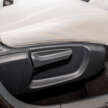 Proton eMas 5 amasses 1,607 bookings in 24 hours
