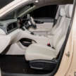 Proton eMas 5 amasses 1,607 bookings in 24 hours