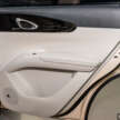 Proton eMas 5 amasses 1,607 bookings in 24 hours