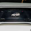 Proton eMas 5 amasses 1,607 bookings in 24 hours
