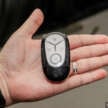 Proton eMas 5 amasses 1,607 bookings in 24 hours
