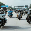 2025 Harley-Davidson line-up – updated and improved