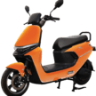 Blueshark & EPMB start production of SoloEra e-bikes