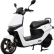 Blueshark & EPMB start production of SoloEra e-bikes