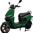 Blueshark & EPMB start production of SoloEra e-bikes