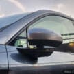 2026 Zeekr 7X pricing updated – three variants now from RM183k to RM231k; increased by up to 1.8%