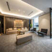 Zeekr Centre KLCC officially opened – 4,800 sq ft showroom  by Preeminent Auto in Kuala Lumpur