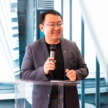 Zeekr Space Bangsar showroom on Jalan Maarof launched – showroom by Carro Malaysia