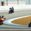2025 Harley-Davidson line-up – updated and improved