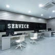 iCaur Malaysia opens Glenmarie outlet by Absolute Motor – brand’s first dealership in Malaysia, worldwide
