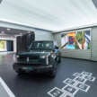 iCaur Malaysia opens Glenmarie outlet by Absolute Motor – brand’s first dealership in Malaysia, worldwide