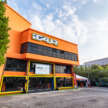 iCaur Malaysia opens Glenmarie outlet by Absolute Motor – brand’s first dealership in Malaysia, worldwide