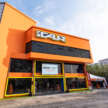 iCaur Malaysia opens Glenmarie outlet by Absolute Motor – brand’s first dealership in Malaysia, worldwide