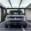 iCaur Malaysia opens Glenmarie outlet by Absolute Motor – brand’s first dealership in Malaysia, worldwide