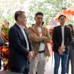 Zeekr House Juru Autocity by Carro Malaysia launched – 12,000 sq ft 3S centre for Penang, Northern region