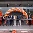 Zeekr House Juru Autocity by Carro Malaysia launched – 12,000 sq ft 3S centre for Penang, Northern region