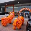 Zeekr House Juru Autocity by Carro Malaysia launched – 12,000 sq ft 3S centre for Penang, Northern region