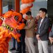 Zeekr House Juru Autocity by Carro Malaysia launched – 12,000 sq ft 3S centre for Penang, Northern region