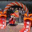 Zeekr House Juru Autocity by Carro Malaysia launched – 12,000 sq ft 3S centre for Penang, Northern region