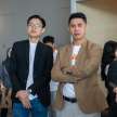 Zeekr House Juru Autocity by Carro Malaysia launched – 12,000 sq ft 3S centre for Penang, Northern region