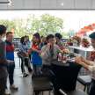 Zeekr House Juru Autocity by Carro Malaysia launched – 12,000 sq ft 3S centre for Penang, Northern region