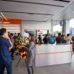 Zeekr House Juru Autocity by Carro Malaysia launched – 12,000 sq ft 3S centre for Penang, Northern region