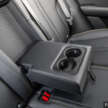 BYD Atto 2 Comfort – larger 64.8 kWh battery, 430 km WLTP, more power, faster charging at up to 155 kW DC