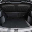 BYD Atto 2 Comfort – larger 64.8 kWh battery, 430 km WLTP, more power, faster charging at up to 155 kW DC