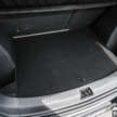 BYD Atto 2 Comfort – larger 64.8 kWh battery, 430 km WLTP, more power, faster charging at up to 155 kW DC