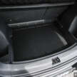 BYD Atto 2 Comfort – larger 64.8 kWh battery, 430 km WLTP, more power, faster charging at up to 155 kW DC